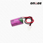 Battery Lithium tl-5902
