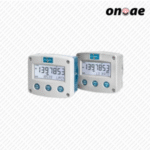 Fluidwel F114-P-AP-CB-HC-OT-PX-XI-ZX