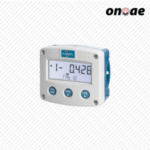 Fluidwel F114-P-AP-CB-HC-OT-PX-XI-ZX