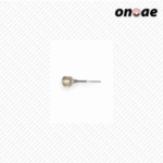 Level switch KANSAI ALN-123-3