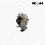 Sanpiper WW-D-U Pump S05B2P2TPBS000