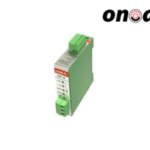 Signal Transmitter TR-100 Arico