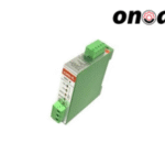 Signal Transmitter TR-100 Arico
