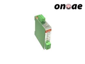 Signal Transmitter TR-100 Arico