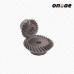 Spiral Bevel Gear - KHK SBS2.5-4515R