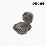 Spiral Bevel Gear - KHK SBS2.5-4515R