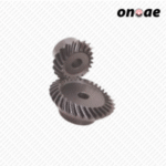 Spiral Bevel Gear - KHK SBS2.5-4515R