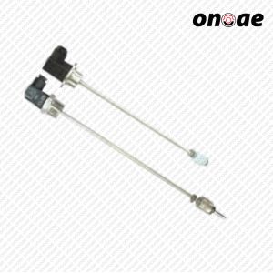 Level Float New Flow SLS-2A-2(B)-A-2-800mm-L1L2 (1) Level Float New Flow SLS-2A-2(B)-A-2-800mm-L1/L2