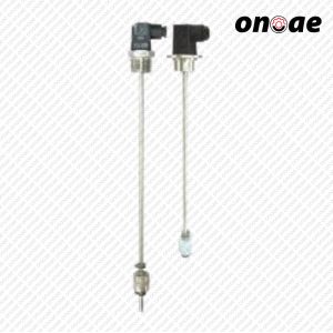 Level Float New Flow SLS-2A-2(B)-A-2-800mm-L1/L2