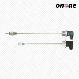 Level Float New Flow SLS-2A-2(B)-A-2-800mm-L1L2 Level Float New Flow SLS-2A-2(B)-A-2-800mm-L1/L2