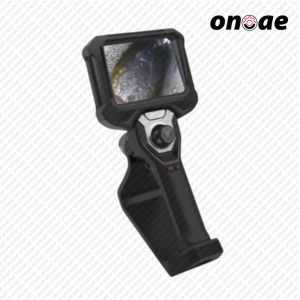 Portable Endoscope For Pipe DF-60H