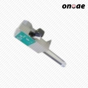 Sogyo RB-200A(U) Oil Skimmer (1) Sogyo RB-200A(U) Oil Skimmer