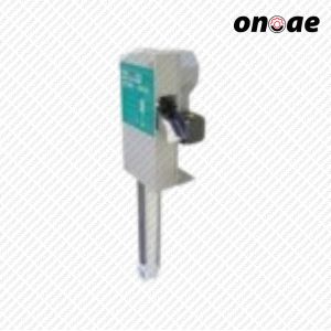 Sogyo RB-200A(U) Oil Skimmer