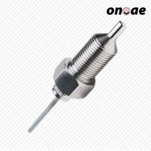 Flow Controller Sensor ST Series 400G1/2 ST 421 KH-A4/10 with SKM 420 GR Flow Controller Sensor ST Series 400G1/2 ST 421 KH-A4/10 with SKM 420 GR