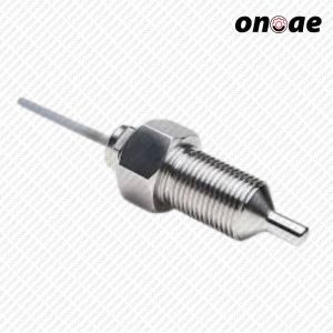 Flow Controller Sensor ST Series 400G1/2 ST 421 KH-A4/10 with SKM 420 GR Flow Controller Sensor ST Series 400G1/2 ST 421 KH-A4/10 with SKM 420 GR