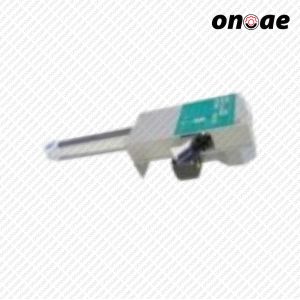 Sogyo RB-200A(U) Oil Skimmer Sogyo RB-200A(U) Oil Skimmer