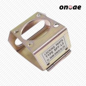 Daiwa Dengyo Safety Plug SPT L3