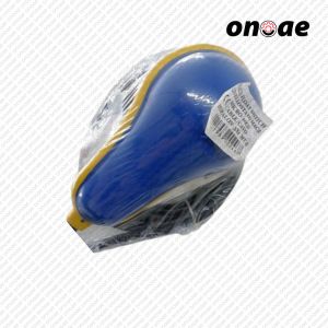 MAC5 Float Switch for Water Level, 5 Meter Cable Length
