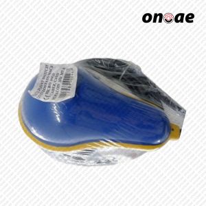 MAC5 Float Switch for Water Level, 5 Meter Cable Length MAC5 Float Switch for Water Level, 5 Meter Cable Length