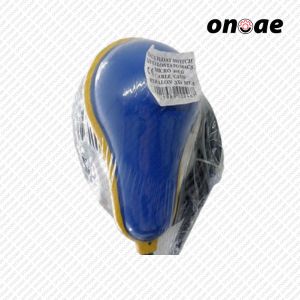MAC5 Float Switch for Water Level, 5 Meter Cable Length MAC5 Float Switch for Water Level, 5 Meter Cable Length