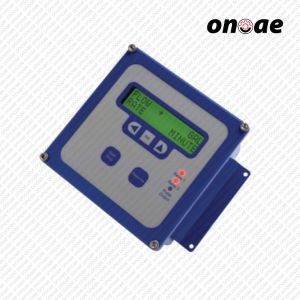 Seametric Batch Controller Flow Processor FT520 Seametric Batch Controller Flow Processor FT520