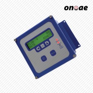 Seametric Batch Controller Flow Processor FT520 Seametric Batch Controller Flow Processor FT520