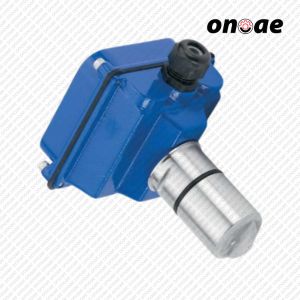 Seametric EX810S Insertion Magmeter Sensor