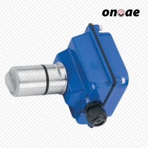 Seametric EX810S Insertion Magmeter Sensor Seametric EX810S Insertion Magmeter Sensor