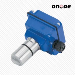Seametric EX810S Insertion Magmeter Sensor Seametric EX810S Insertion Magmeter Sensor